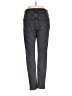 Everlane Solid Gray Jeans Size 26R waist - photo 2