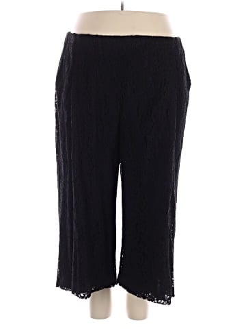 Lane Bryant Casual Pants (view 1)