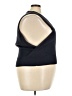 Unbranded Black Sweater Vest Size XL (estimated) - photo 4