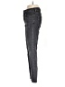Everlane Solid Gray Jeans Size 26R waist - photo 5