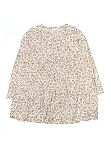 Crewcuts Outlet Dress (view 1)