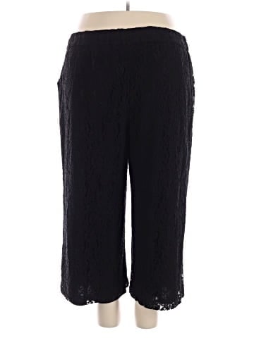 Lane Bryant Casual Pants (view 2)