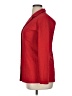 Vany Red Blazer Size 14 - photo 5
