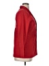 Vany Red Blazer Size 14 - photo 4