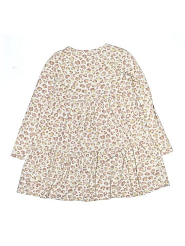 Crewcuts Outlet Dress (view 2)