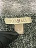 Roz & Ali Gray Cardigan Size L - photo 7
