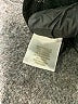 Roz & Ali Gray Cardigan Size L - photo 8