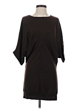 Calvin Klein Poncho