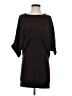 Calvin Klein Brown Poncho Size S - photo 1