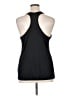 Active by Old Navy Black Tank Top Size XL - photo 2