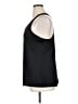 Active by Old Navy Black Tank Top Size XL - photo 5