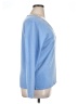 Jaclyn Smith Blue Pullover Sweater Size XL - photo 4