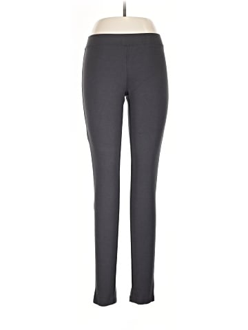 Paniz Active Pants (view 1)