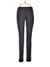 Paniz Gray Active Pants Size L - photo 1