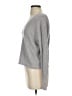 Unbranded Gray Purple Pullover Sweater Size S (estimated) - photo 5