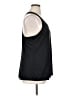 Active by Old Navy Black Tank Top Size XL - photo 4