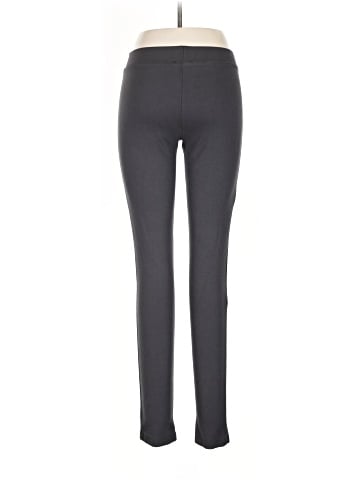 Paniz Active Pants (view 2)