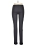 Paniz Gray Active Pants Size L - photo 2