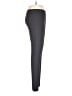 Paniz Gray Active Pants Size L - photo 4
