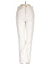 Ann Taylor Ivory Casual Pants Size 2 - photo 1