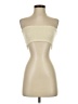 Cider Ivory Bodysuit Size XS - photo 1