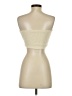 Cider Ivory Bodysuit Size XS - photo 2
