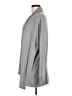 Athleta Gray Cardigan Size M - photo 5
