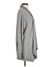 Athleta Gray Cardigan Size M - photo 4