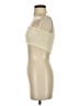 Cider Ivory Bodysuit Size XS - photo 5