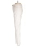 Ann Taylor Ivory Casual Pants Size 2 - photo 5
