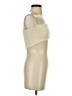 Cider Ivory Bodysuit Size XS - photo 4