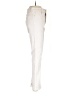 Ann Taylor Ivory Casual Pants Size 2 - photo 4