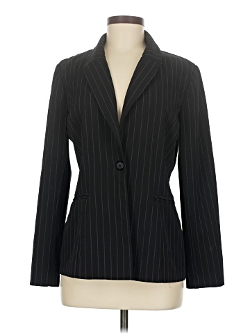 Scarlett Blazer (view 1)