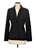 Scarlett Black Blazer Size 7 - 8 - photo 1