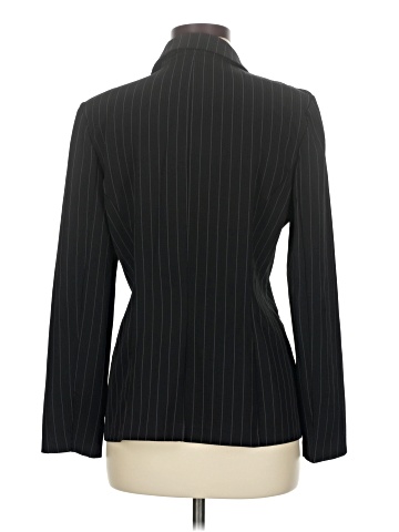 Scarlett Blazer (view 2)