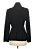 Scarlett Black Blazer Size 7 - 8 - photo 2