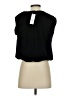 Michael Stars Black Sleeveless Blouse Size XS - photo 2