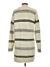 Solitaire Ivory Cardigan Size S - photo 2