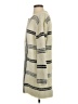 Solitaire Ivory Cardigan Size S - photo 5