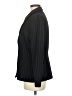 Scarlett Black Blazer Size 7 - 8 - photo 5
