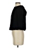 Michael Stars Black Sleeveless Blouse Size XS - photo 5