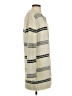 Solitaire Ivory Cardigan Size S - photo 4