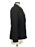 Scarlett Black Blazer Size 7 - 8 - photo 4
