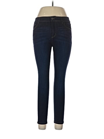 Ann Taylor Factory Jeans (view 1)