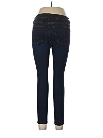 Ann Taylor Factory Jeans (view 2)