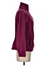 Columbia Burgundy Track Jacket Size S - photo 4