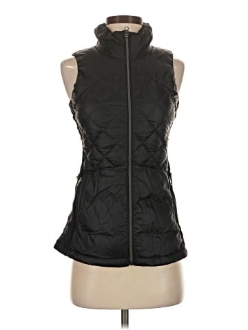 Lululemon Athletica Vest (view 1)