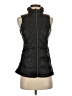 Lululemon Athletica Black Vest Size 4 - photo 1