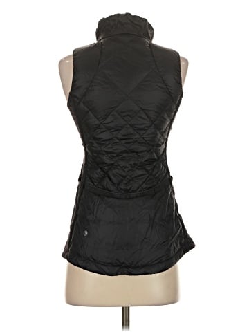 Lululemon Athletica Vest (view 2)