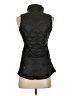 Lululemon Athletica Black Vest Size 4 - photo 2